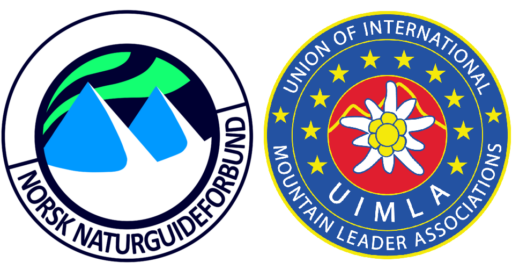 IMPORTANT NNGF DATES 2026